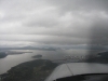 Columbia aborted trip 09 016.jpg